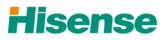 logo-hisense