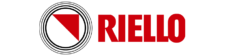 logo-riello