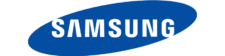 logo-samsung