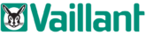 logo-vaillant