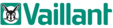 logo-vaillant