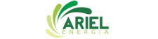 logo-ariel