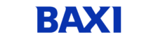 logo-baxi