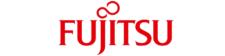 logo-fujitsu