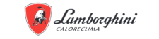 logo-lamborghini